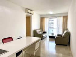 One Amber (D15), Condominium #572152341